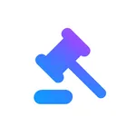 Auction Leauge icon