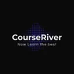 CourseRiver icon