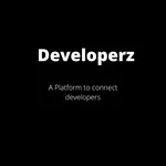Developerz icon