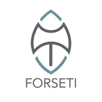HART (Forseti) icon