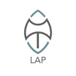 HART LAP icon