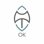 HART OK icon