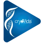 Cryovida icon