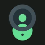 CrookCatcher • Anti-Theft icon