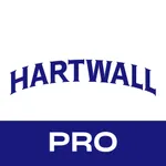 Hartwall icon