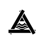 ハルカミライ icon