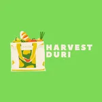 Harvest Duri icon