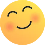 Элитные Анекдоты icon