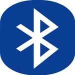 Bluetooth Chat icon