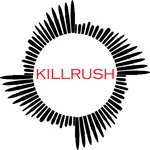 KillRush icon