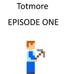Totmore Episode One icon