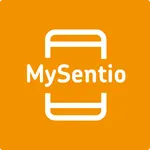 MySentio icon