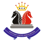 Haryana Chess Association icon