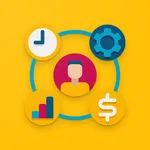 Budget Buddy - Expense Tracker icon