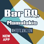 Barbq - Rethymno icon