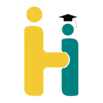 Hasan Parent icon