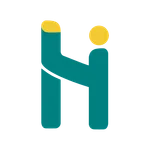 Hasan Teacher icon