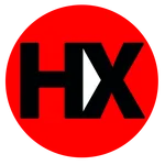 Hasar Eksperium icon