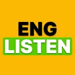 Englisten:Get Pronounce & Read icon