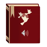 Biblia NTV icon