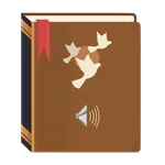Santa Biblia NVI icon