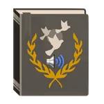 Bible The Passion Translation icon
