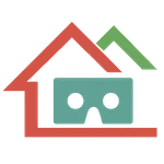 Property VR icon