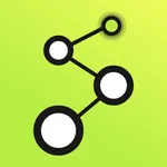 Staytrack icon