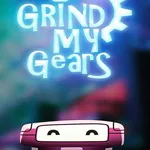 Grind My Gears icon