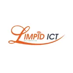 Limpid ICT Solution icon