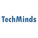 Techminds icon