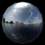 Pukapuka icon