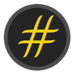 HashSafe icon