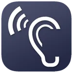 Hashir Tinnitus icon