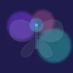 HashiTrack Hashimoto's Tracker icon