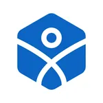 SattvaHR-Employee Mobile app icon