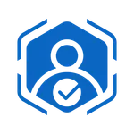 SattvaHR - Face Attendance icon