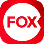 Fox Ordering icon