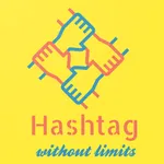 Hashtag WAWY - We are with you icon