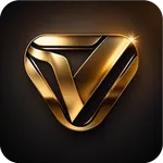 AI Hashtags Tube icon