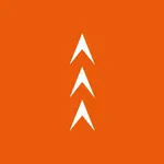 MiaZone icon