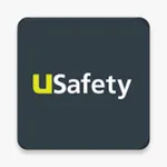 USafety icon
