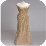 Stunning Prom Dresses icon