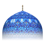 Khatm e Qadria ختم قادریہ icon