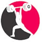 Motivational Tank: Motivation  icon
