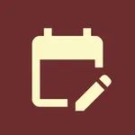 Mudawanat Aleibadat icon