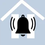 Contatti icon