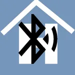 BleFinder icon