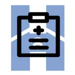 eHospital icon