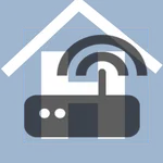 Gateway Hassisto icon